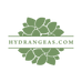 Hydrangeas.com
